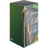 Marvel Dr. Doom Portrait Xbox Series X Skins
